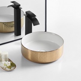 All Basin